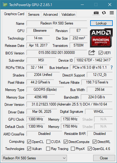 gpu z.gif