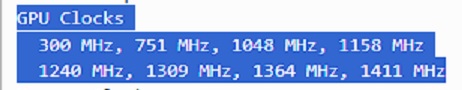 сток_частоты588nitro+.jpg