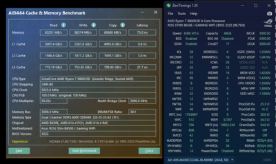 Снимок экрана 2025-05-27 204306.png