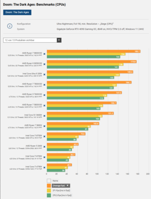 Desktop Screenshot 2025.05.27 - 19.17.16.79.png