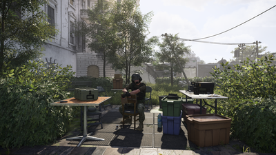 Tom Clancy's The Division 2.png