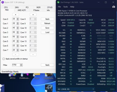 Снимок экрана 2025-05-28 192824.JPG