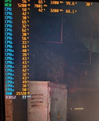 Снимок экрана 2025-05-28 235312.png