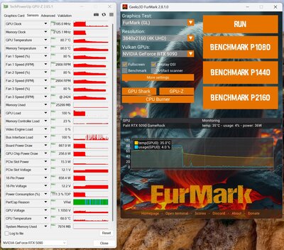 furmark.jpg