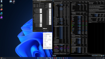 Снимок экрана (12).png