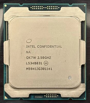 QK7W.jpg