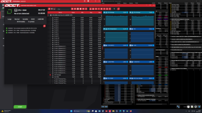 Снимок экрана (17).png