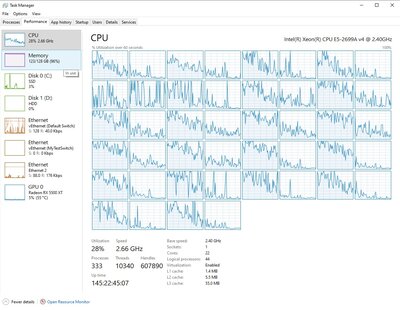 task_manager.jpg