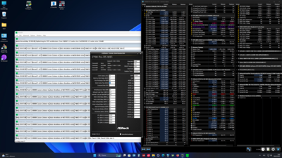 Снимок экрана (18).png