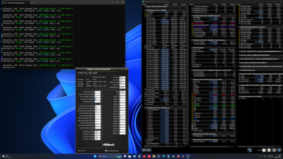 Снимок экрана (19).png