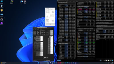 Снимок экрана (20).png