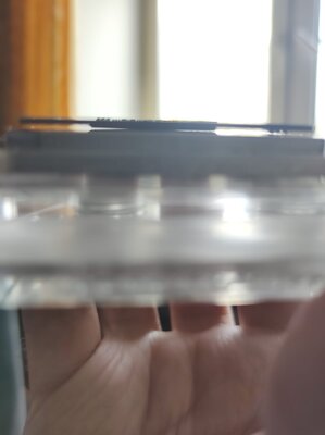 кристалл CPU.jpg