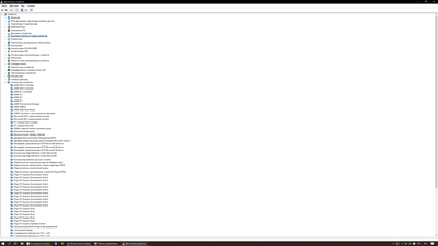 ДРАЙВЕР НЕТ.png