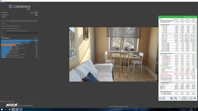 PBO2 +25MHz temp - 71,8С CBR23 M - 11823 limit PPT - 100 W.jpg