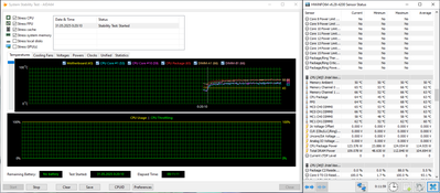 X99-Dual_BQ36000G_ME-9.0.30-Test.png