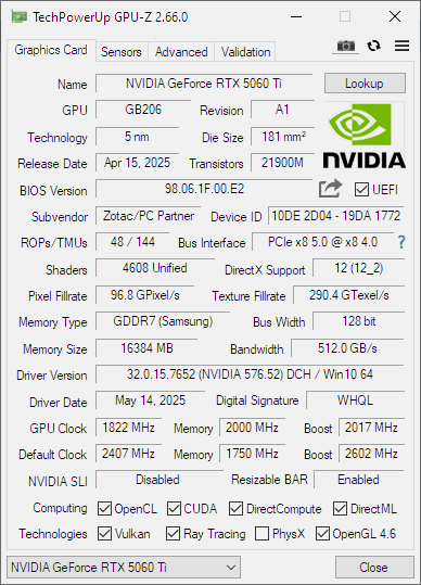 5060ti.gif