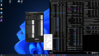 Снимок экрана (23).png