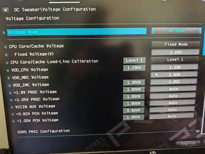 2025-05-31 14-57-39.JPG