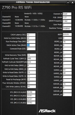 Аннотация 2025-05-31 153736.jpg