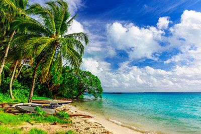Kiribati.jpg