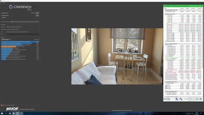 88 W PBO2 -125MHz temp - 61,9С CBR23 M - 11725 limit PPT - без офсета bios version 2423.jpg