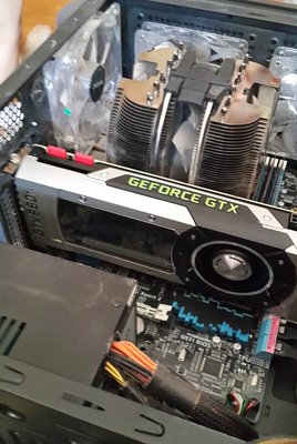 20150820_115050 - Копія.jpg