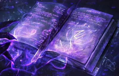 Снимок экрана 2025-06-02 084344.png