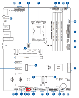 Desktop Screenshot 2025.06.02 - 16.43.41.01.png