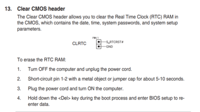 Desktop Screenshot 2025.06.02 - 16.43.56.20.png