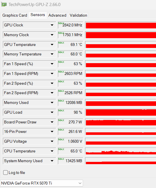 Снимок экрана 2025-06-03 020408.png