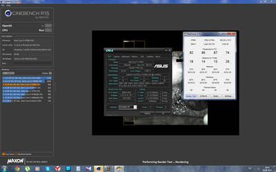 4790K@4,7.png