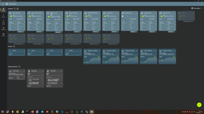 Screenshot (543).png