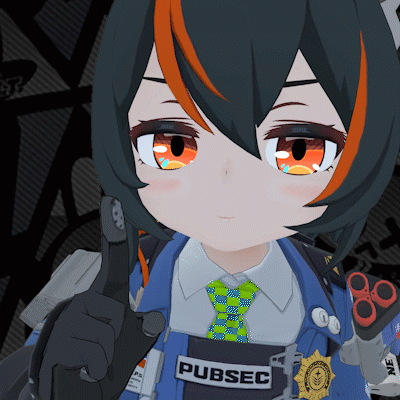 image.gif