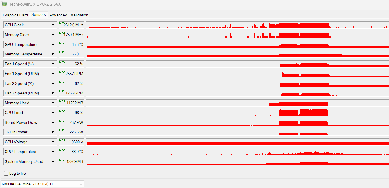 Снимок экрана 2025-06-04 022212.png