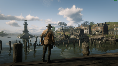 Red Dead Redemption 2 Screenshot 2025.05.31 - 12.14.58.91.png