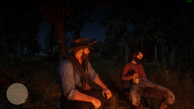 Red Dead Redemption 2 Screenshot 2025.05.31 - 17.12.59.32.png