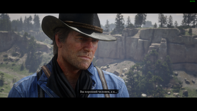 Red Dead Redemption 2 Screenshot 2025.05.25 - 19.40.22.04.png