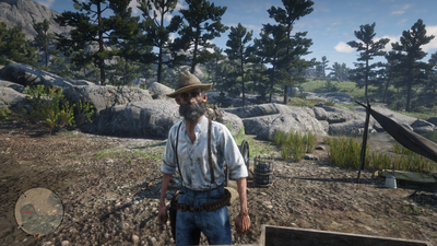 Red Dead Redemption 2 Screenshot 2025.05.26 - 15.55.52.67.png