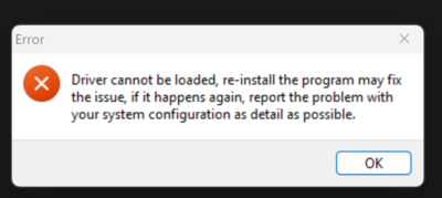 Снимок экрана 2025-06-05 101651.png