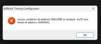 Снимок экрана 2025-06-05 101719.png