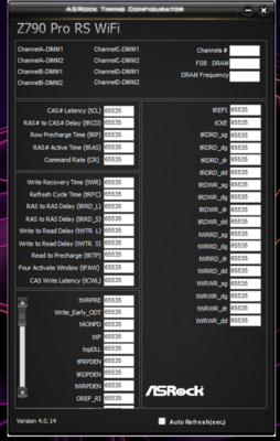 Снимок экрана 2025-06-05 101807.png