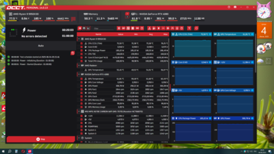 Снимок экрана (15).png