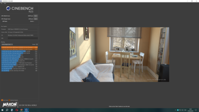 Снимок экрана (14).png