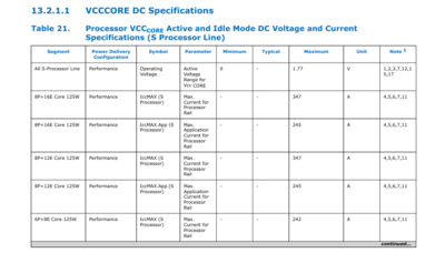 Снимок экрана 2025-06-05 150319.png