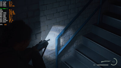 AlanWake2_1.jpg
