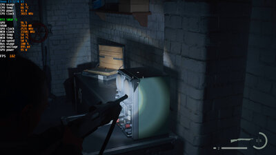 AlanWake2_2.jpg