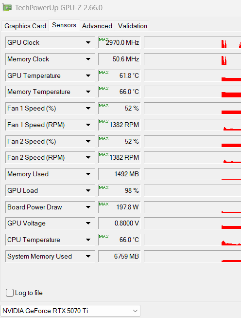 Снимок экрана 2025-06-06 001332.png