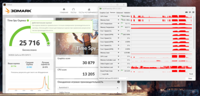 5070 ti giga am bios.png