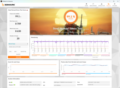 Снимок экрана 2025-06-07 133443.png