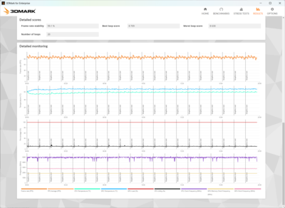 Снимок экрана 2025-06-07 133325.png